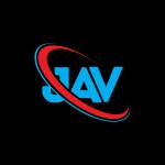 2026