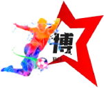 网页 Logo